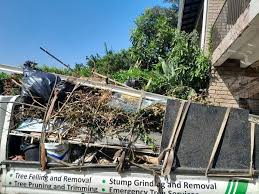 Best Dumpster Rental Services  in Bronxville, NY